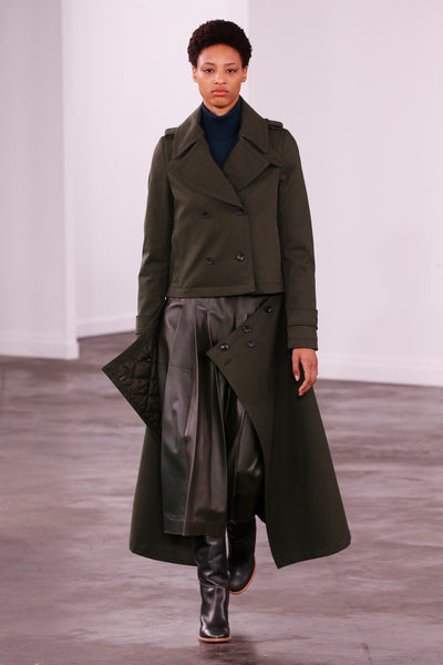 Look 4