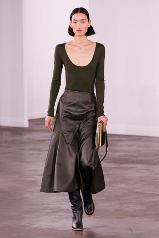 Look 5