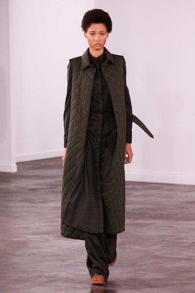 Look 6