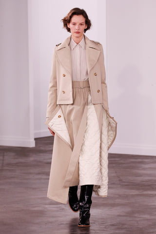 Look 7