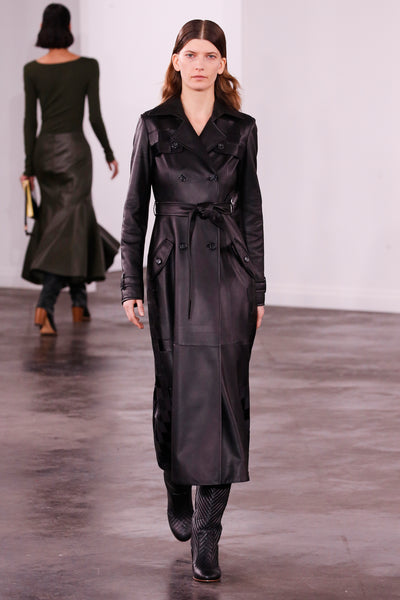 Look 9