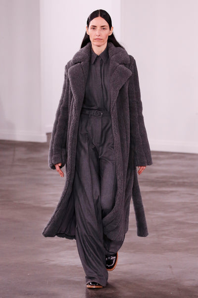 Look 11