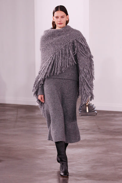 Look 12