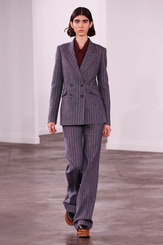 Look 13