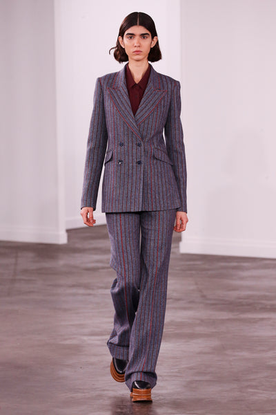 Look 13