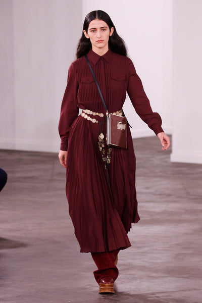 Look 14