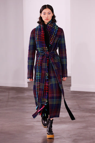 Look 15