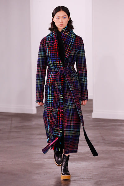 Look 15