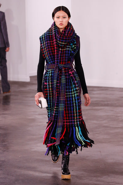 Look 17