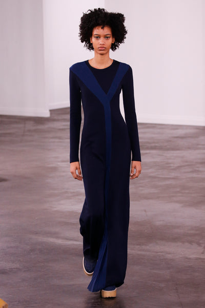 Look 18