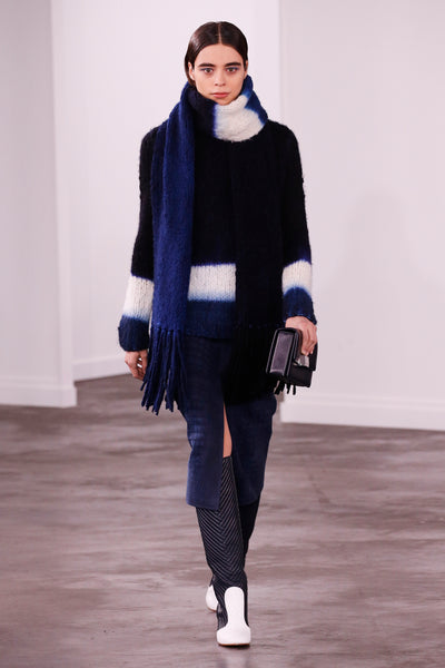 Look 19