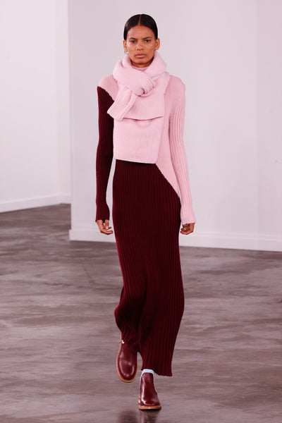 Look 20