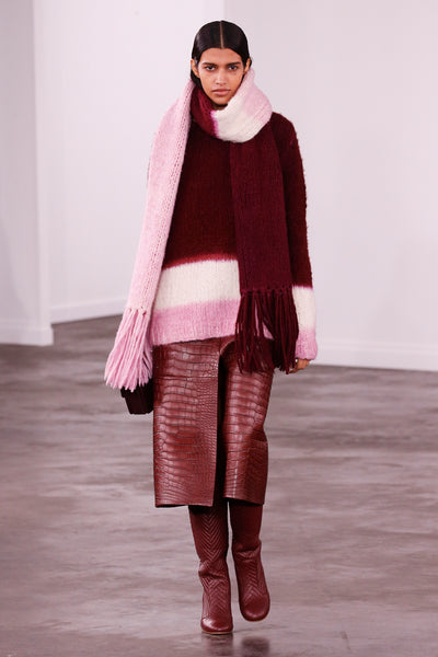 Look 21