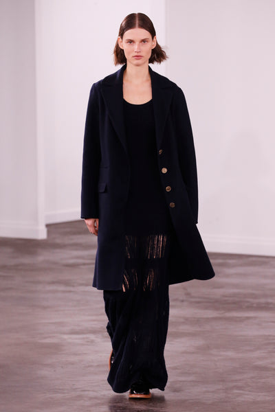 Look 22