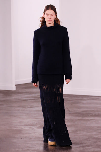 Look 23