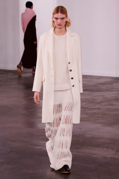 Look 24