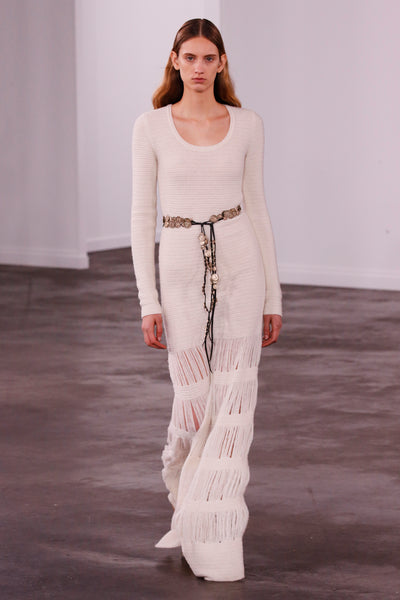 Look 25