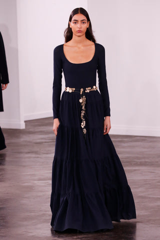 Look 26