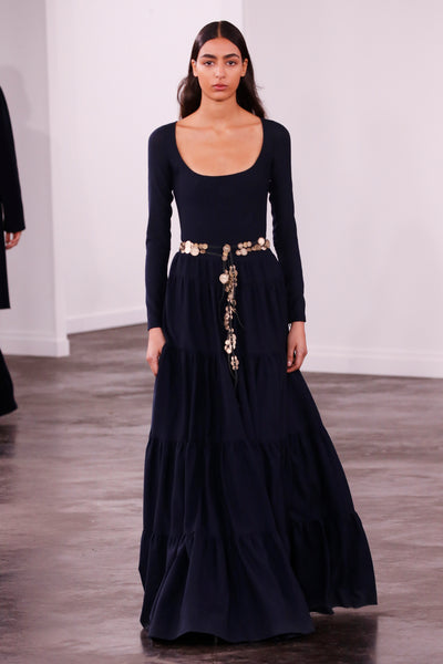 Look 26