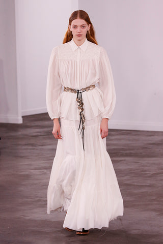 Look 27