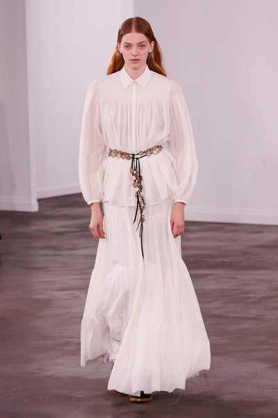Look 27