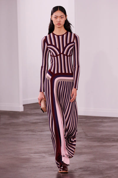 Look 28