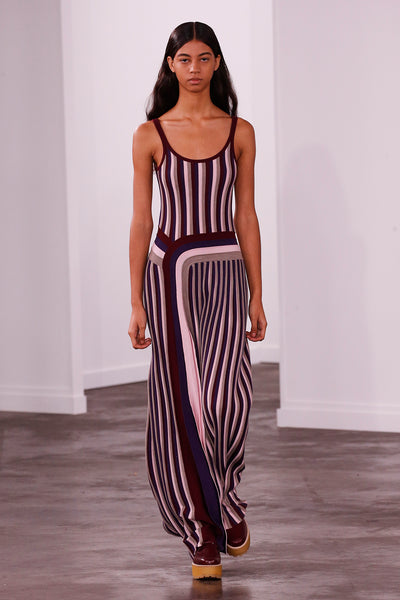 Look 29