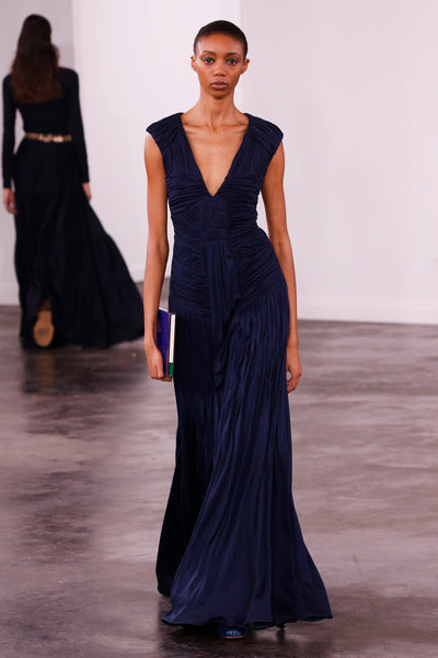 Look 30