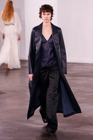 Look 31