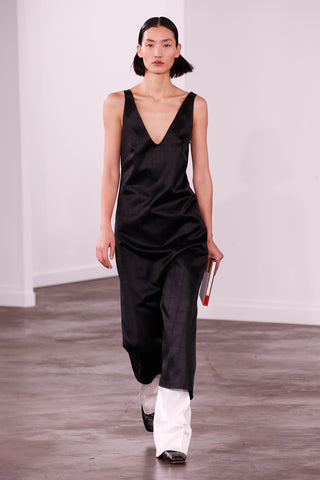 Look 33