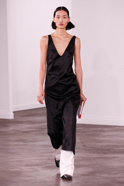 Look 33