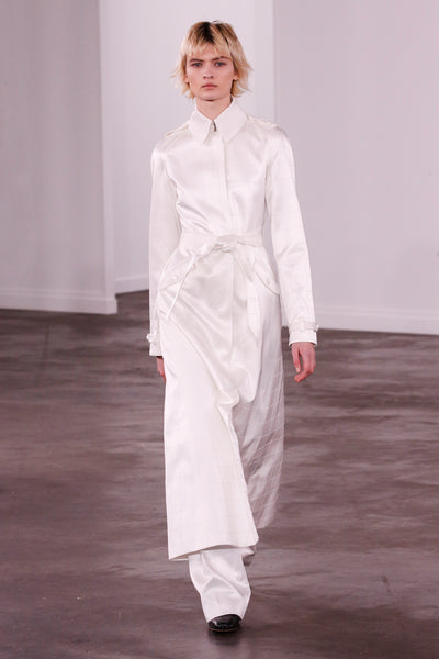 Look 34