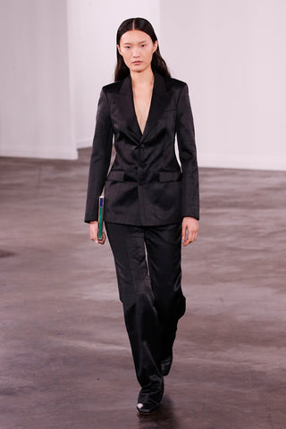 Look 35
