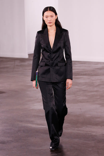 Look 35