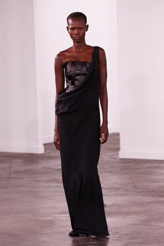 Look 36