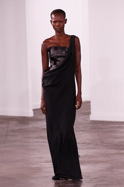 Look 36