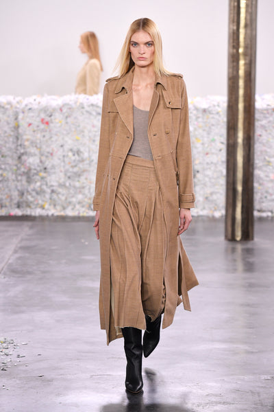 Look 2