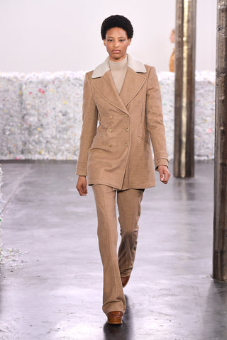 Look 3