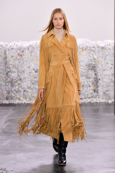 Look 5