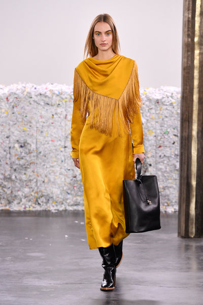 Look 7