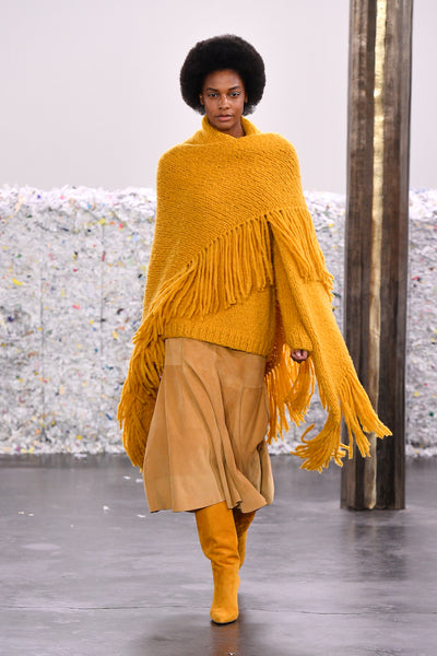 Look 8