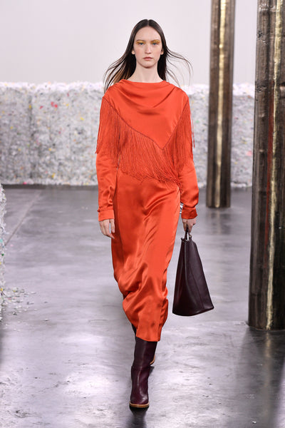 Look 9