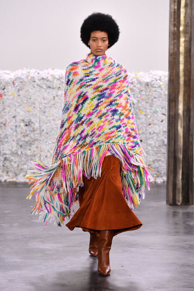 Look 11