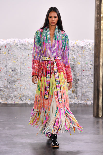 Look 12