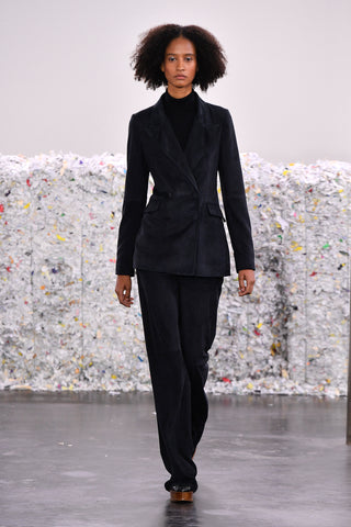 Look 13