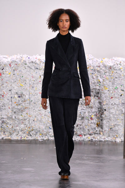 Look 13