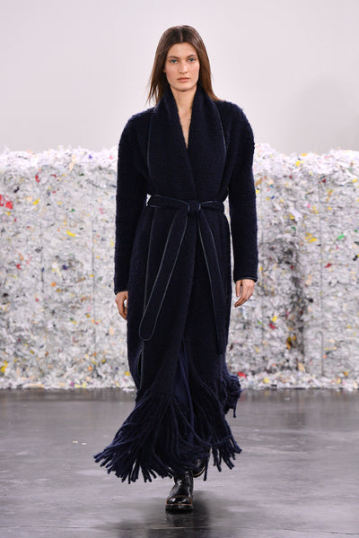 Look 14