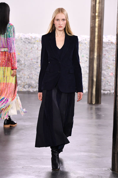 Look 15
