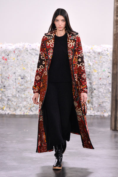 Look 16