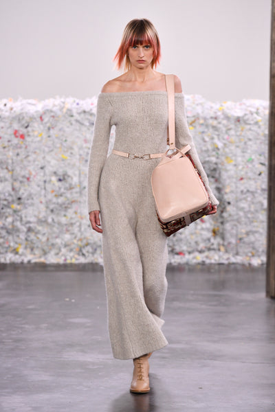 Look 17